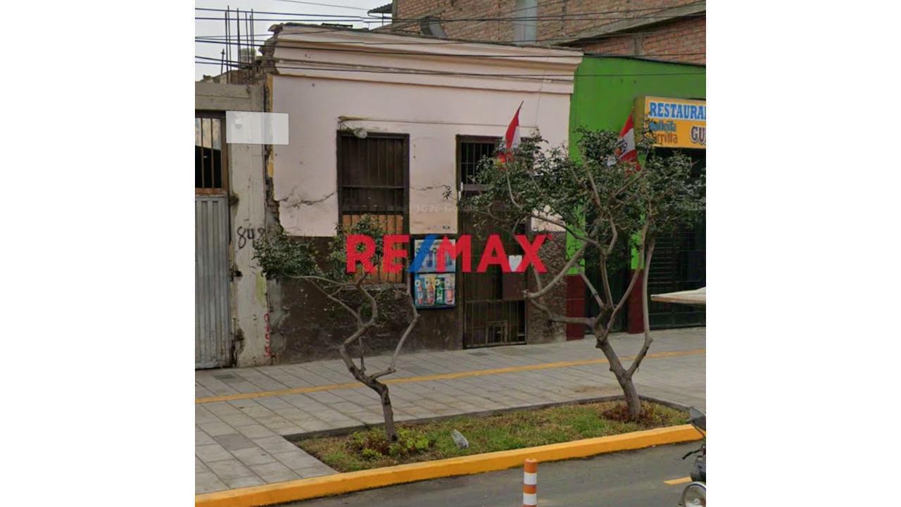 ¡Más De 400 M² De Terreno Y Un Potencial Que Sorprende! 🏡
