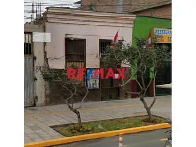 ¡Más De 400 M² De Terreno Y Un Potencial Que Sorprende! 🏡