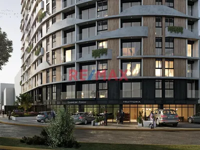 Venta De Departamento Flat Estreno