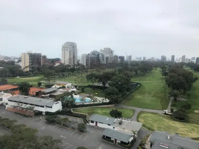 Venta de Terreno / Lote en La Victoria - Lima 0 Dormitorio 