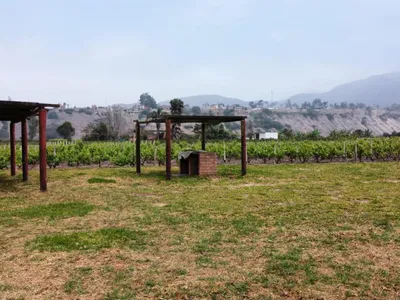 Venta de Terreno / Lote en Mala - Cañete