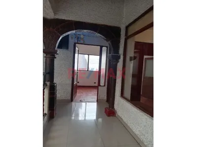 ✨ ¡Oportunidad Única! Oficina En Alquiler En Pleno Centro De Cusco ✨