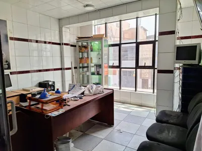Venta de Casa en Ate - Lima 12 Dormitorios 