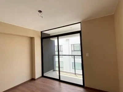 Departamento en venta · San Ignacio de Monterrico - Loyola, Santiago de Surco · 104 m², 2 dorm.