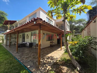 🔥 Casa De Lujo En Venta En Ejidos — $450,000 🔥
