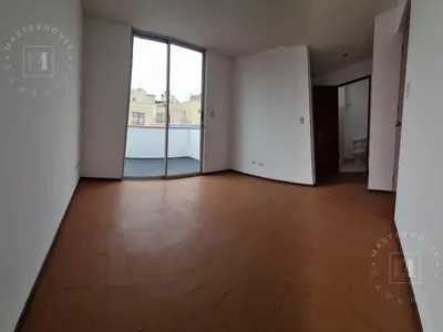 Venta de Casa en Carabayllo - Lima 3 Dormitorios 
