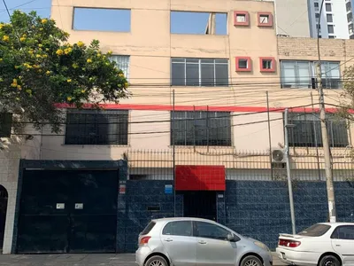 Venta de Local Comercial en Lince - Lima 0 Dormitorio 