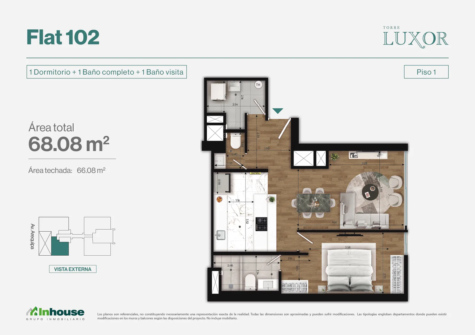 Modelo 102