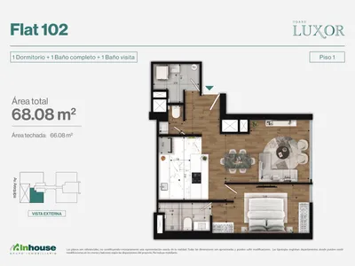 Modelo 102