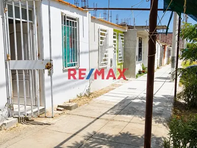 🏡 Alquiler De Casa Avenida Principal De Urb. Paseo La Rinconada Iii Mz A  3A Lote 29  Veintiseis De Octubre, Piura  🏡 ¡Vive En Una Excelente Ubicación De Piura!,