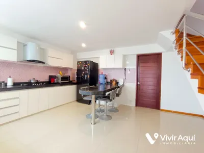 Venta de Departamento en Trujillo - Trujillo 4 Dormitorios 