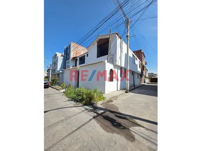 Oportunidad De Inversion En Jose Luis Bustamante Y Rivero