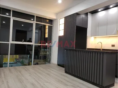 🏙️✨ ¡Vive Frente Al Parque Siglo Xx En El Tambo! ✨🏙️ 🏡 Departamento Exclusivo En Venta | 58 M² | 3 Habitaciones