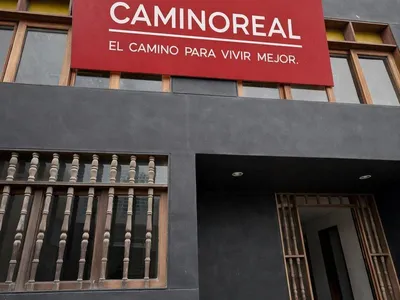 Venta de Terreno / Lote en Santiago de Surco - Lima 5 Dormitorios