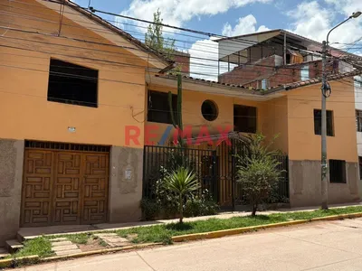 🔥🏡 ¡Súper Oportunidad De Inversión Y Vivienda! 🏡🔥