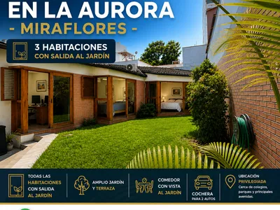 Casa 2 dorm. 336 m²