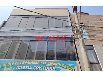 Departamento En Venta 3Er Piso - En Estreno