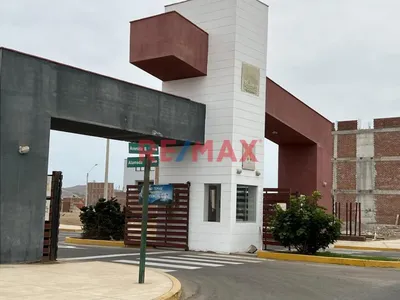 Venta de Terreno / Lote en Chilca - Cañete 0 Dormitorio 