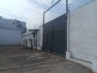 Alquiler de Local Comercial en Cercado - de - Lima - Lima 0 Dormitorio 