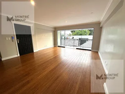 Departamento en venta · Parque Acosta al 100, San Isidro · 120 m², 2 dorm.
