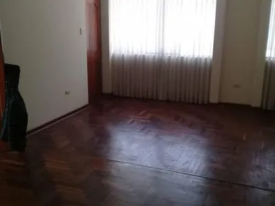 Departamento en venta · Calle Jose de la Torre Ugarte 1, La Molina · 138 m², 3 dorm.