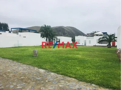 🌴 Terreno En Venta, Playa Chocalla - Condominio Farallones
