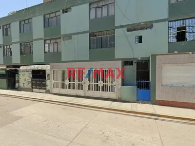 Local Comercial Cerca A Saenz Peña, San Juan