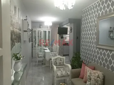 🏡 ¡Casa De 2 Pisos A Precio De Departamento! | Urb. Sol De Piura – Los Portales
