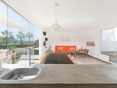 Venta de Terreno / Lote en Asia - Cañete 5 Dormitorios
