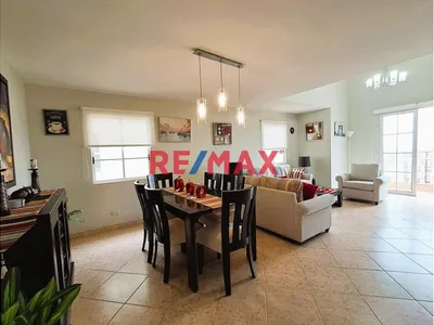 ¡Oportunidad Única! Venta Depto 2Do Piso Con Vista Al Mar