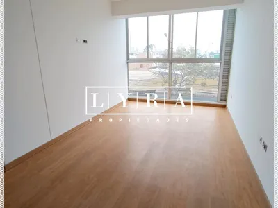 Venta de Departamento en Barranco - Lima 3 Dormitorios