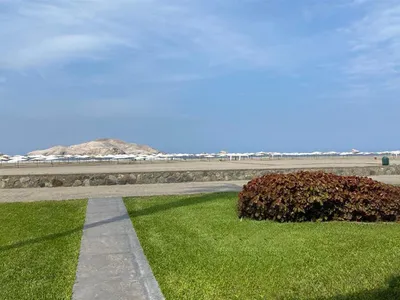 Casa en venta · Lote 136 del Club las Palmas, Asia · 81 m², 4 dorm.