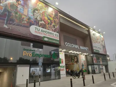 Venta de Local Comercial en Bellavista - Callao 0 Dormitorio 