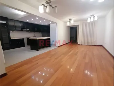 Venta De 3 Inmuebles: Departamento Exclusivo, Cochera Y Depósito Amplio De 2 Niveles En La Mejor Zona De Cusco – Urb. Santa Mónica!