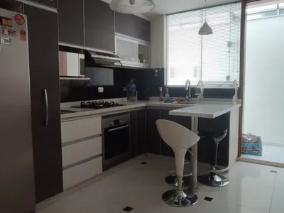 Venta de Departamento en Cerro Colorado - Arequipa 5 Dormitorios 