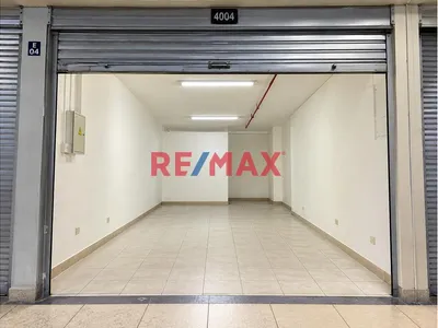 🔥 Local En Venta – Galería Mercado Central