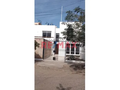 Casa En Venta Urbanizacion Centenario