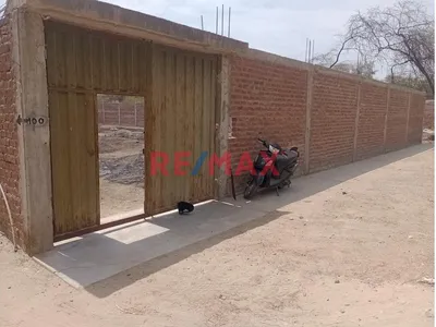 Terreno De 1059 M2 A 5 Minutos De Upao - Monte Alegre -Terreno Totalmente Cerrado -🔥🔥🔥🤑🤑🤑