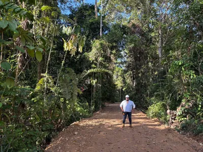Terreno en venta · Pozuzo · 10000 m²