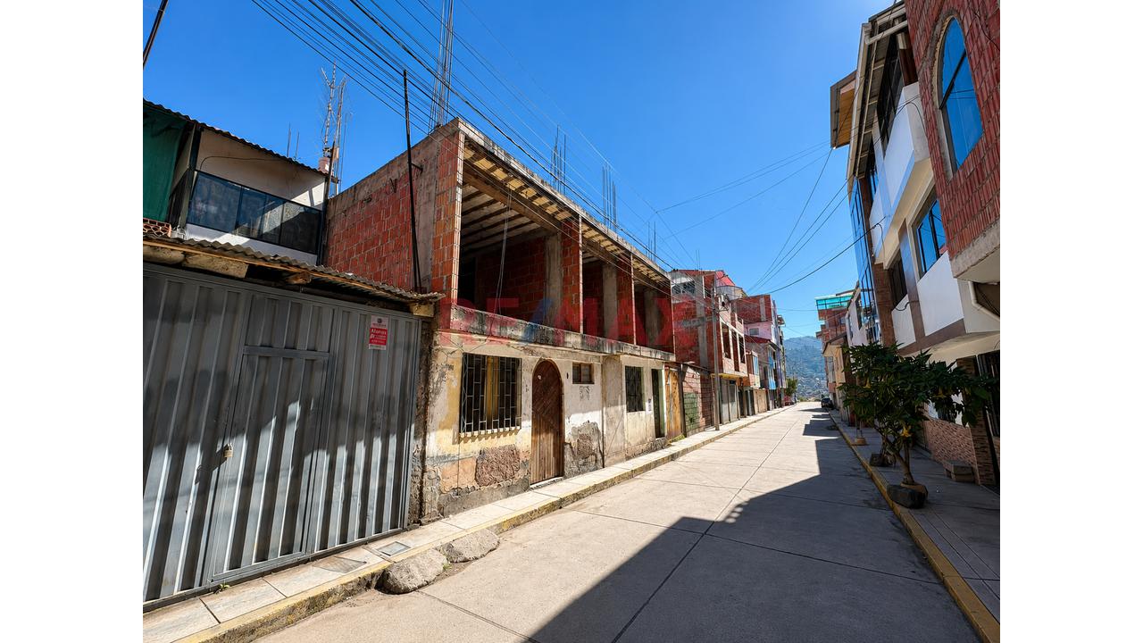 🏡✨ ¡La Oportunidad Que Estabas Esperando En San Sebastián – Tancarpata! ✨🏡
