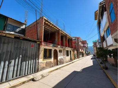🏡✨ ¡La Oportunidad Que Estabas Esperando En San Sebastián – Tancarpata! ✨🏡