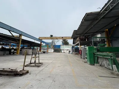Venta de Terreno / Lote en Chorrillos - Lima