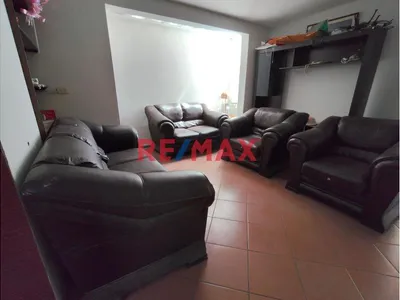 ¡¡¡Casa En Venta En Sachaca Cerca A La Avenida Florida!!!