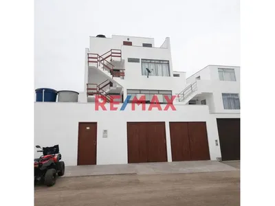 Vive Frente Al Mar Como Si Estuvieras En La Ciudad Alquiler Ph