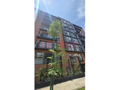 Exclusivo Flat En Venta En Primer Piso Con Gran Terraza En San Isidro – 200.70 M²