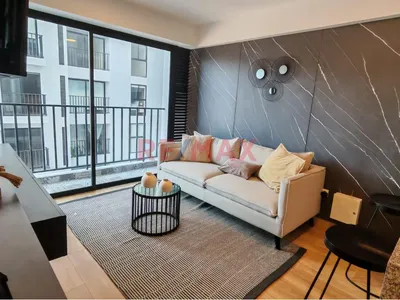 Venta Departamento Duplex