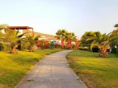 Terreno en venta · Asia · 191 m²