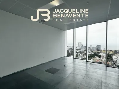 Alquiler de Oficina en Magdalena - del - Mar - Lima 0 Dormitorio 