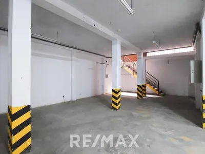 Venta de Local Comercial en - Callao 0 Dormitorio 