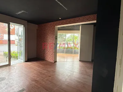 Se Vende Local Comercial